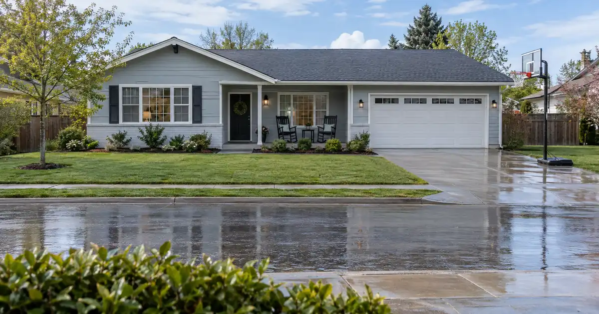 Can You Refinance a VA Loan Again After a VA Cash-Out?