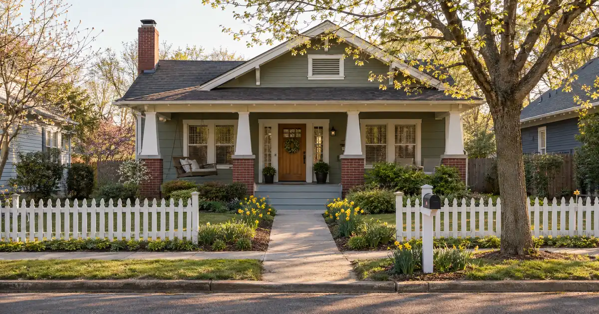 Home Equity Investment Payoff Requirements Before a Refinance