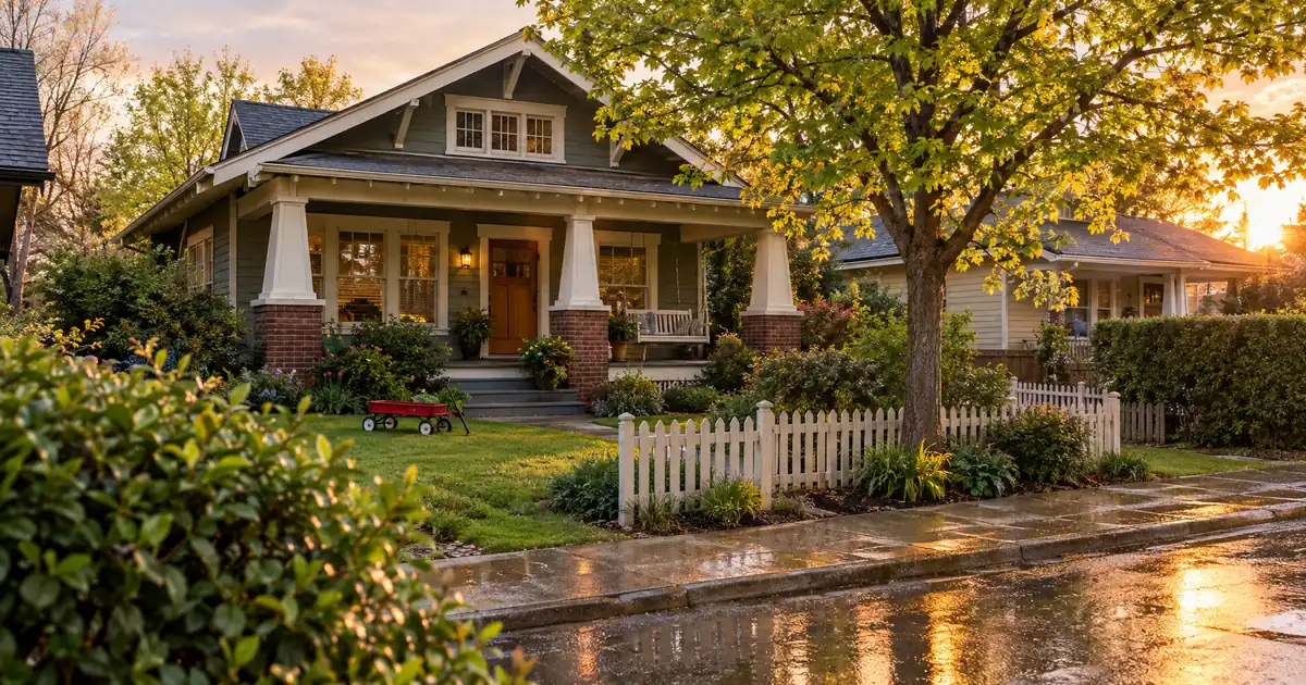 How Much Cash a VA Cash-Out Refinance Releases at the Full Value Cap