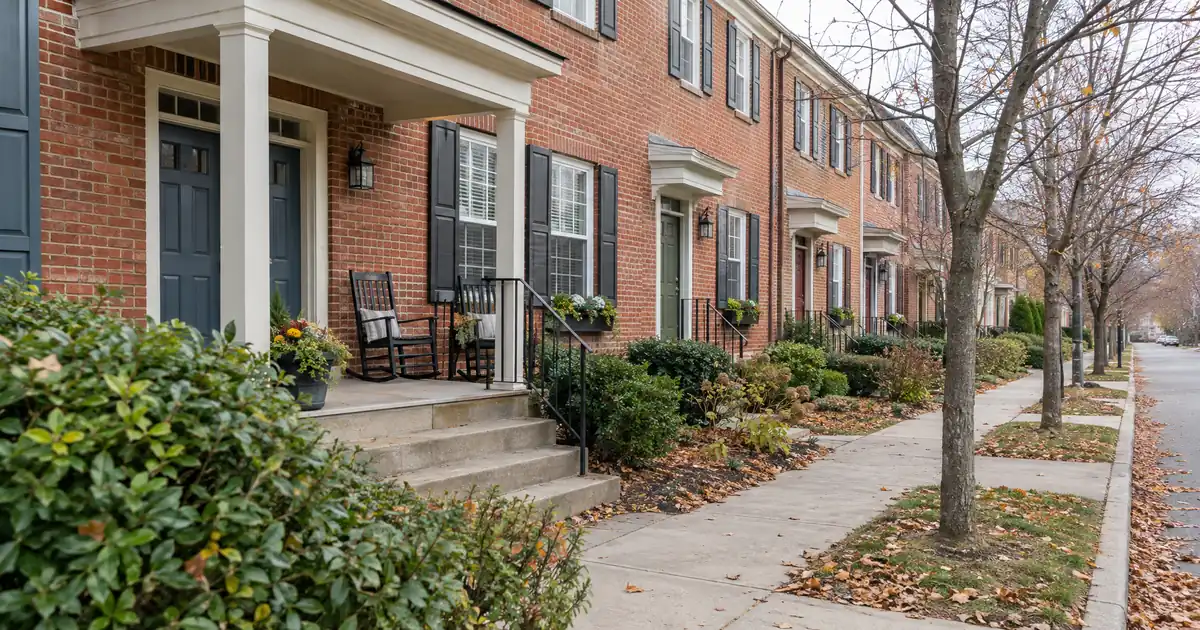 How to Exit FHA Mortgage Insurance Instead of an FHA Cash-Out