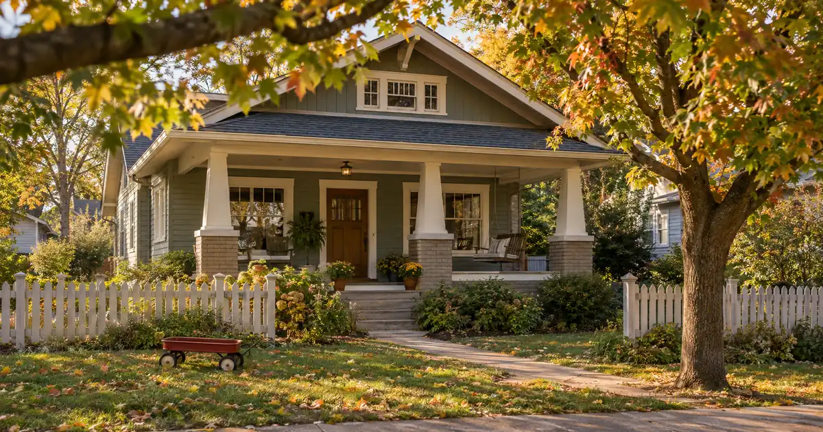 VA Cash-Out Refinance vs HELOC for a Veteran