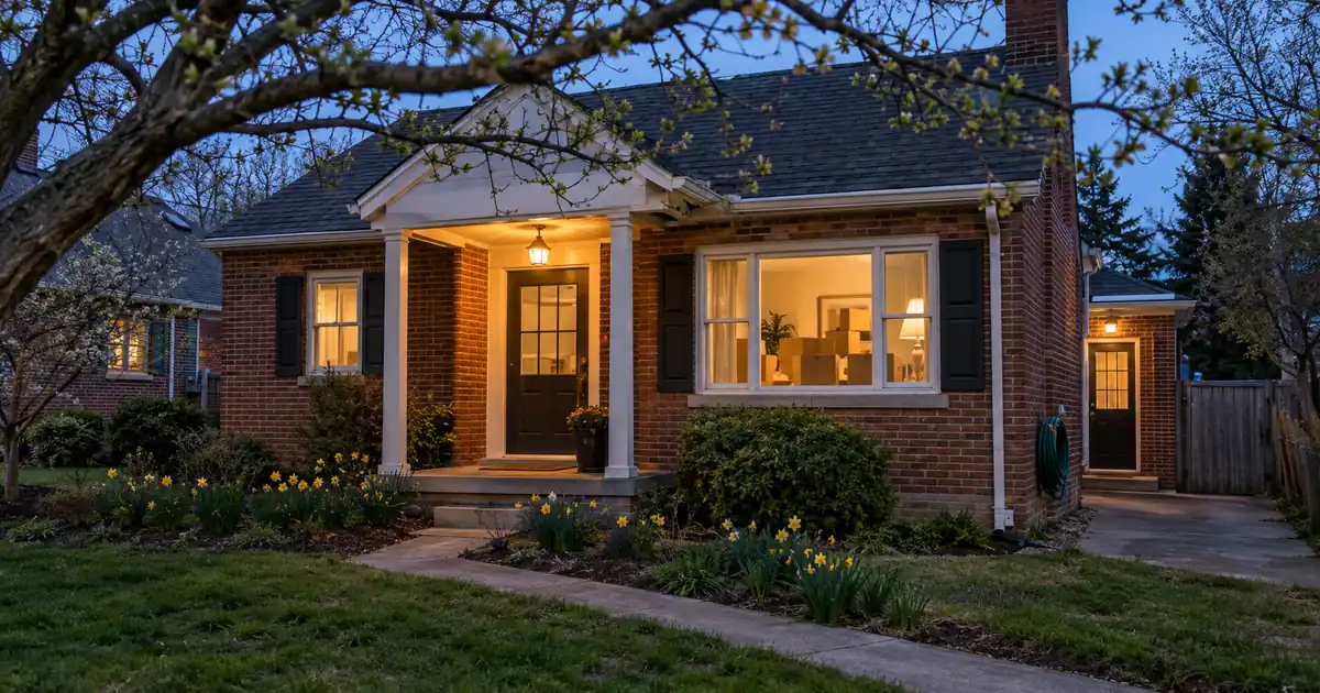 Can a Veteran's Family Qualify for a VA Cash-Out Refinance?