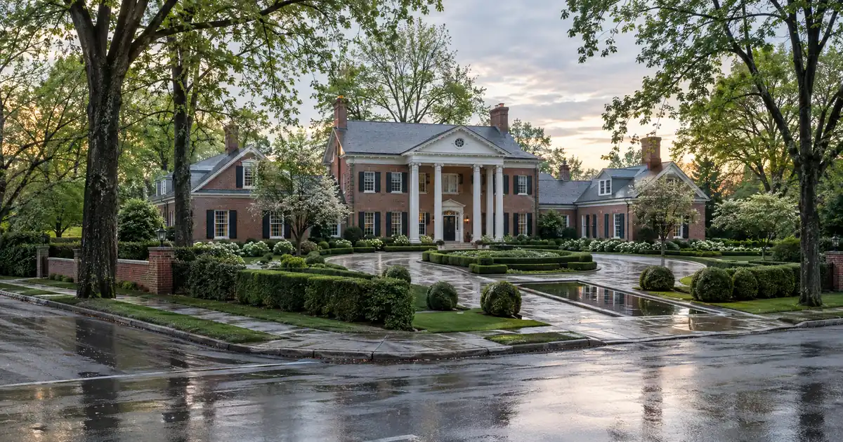 Primary Home Refinance LTV Limits for Conventional and Jumbo Loans