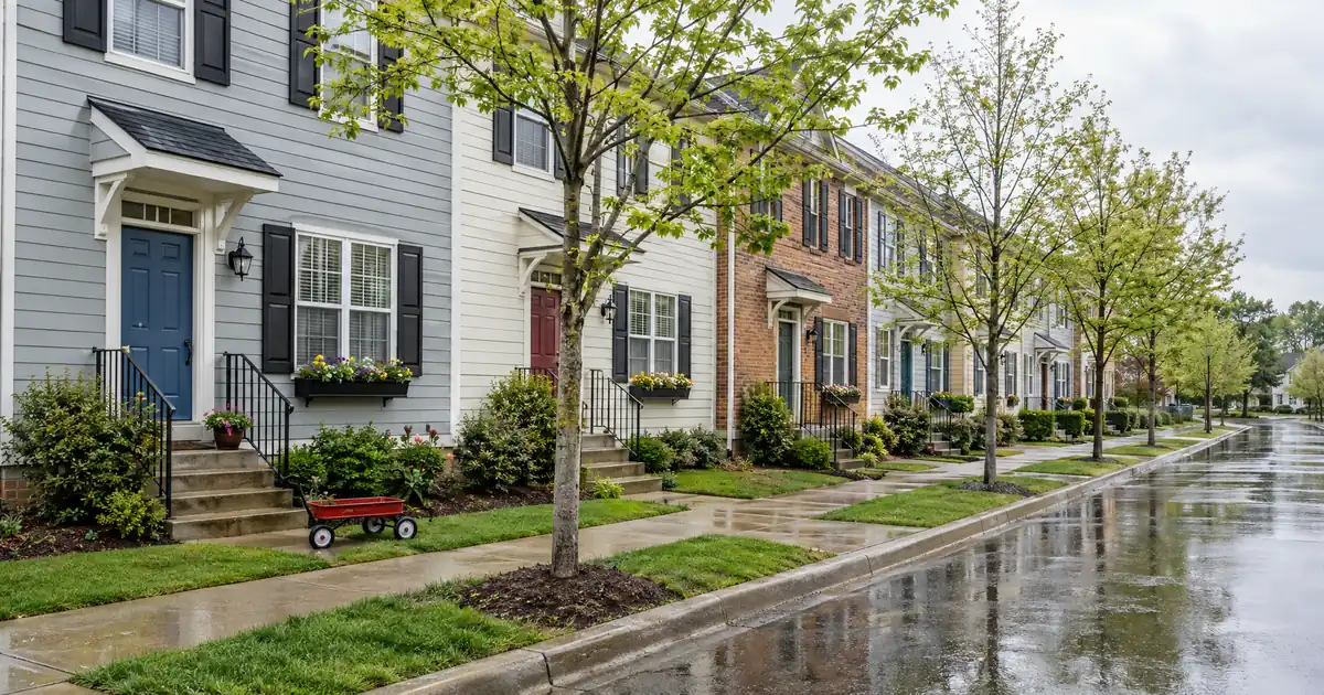 Should You Refinance or Assume the Mortgage in a Divorce?