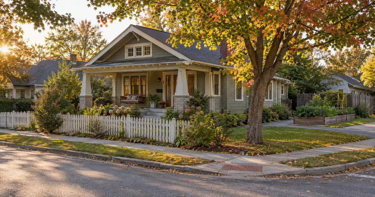 Primary Home Refinance Requirements and Documents to Gather