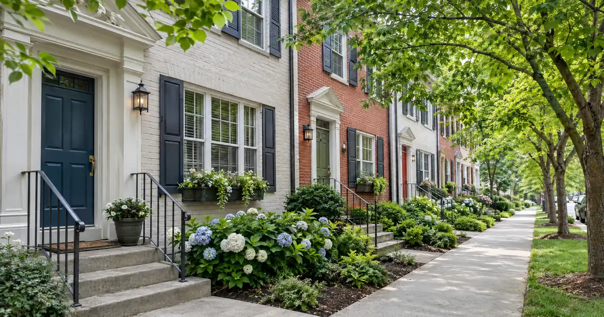 How a VA Lender Counts Seasoning Between VA Cash-Out Refinances