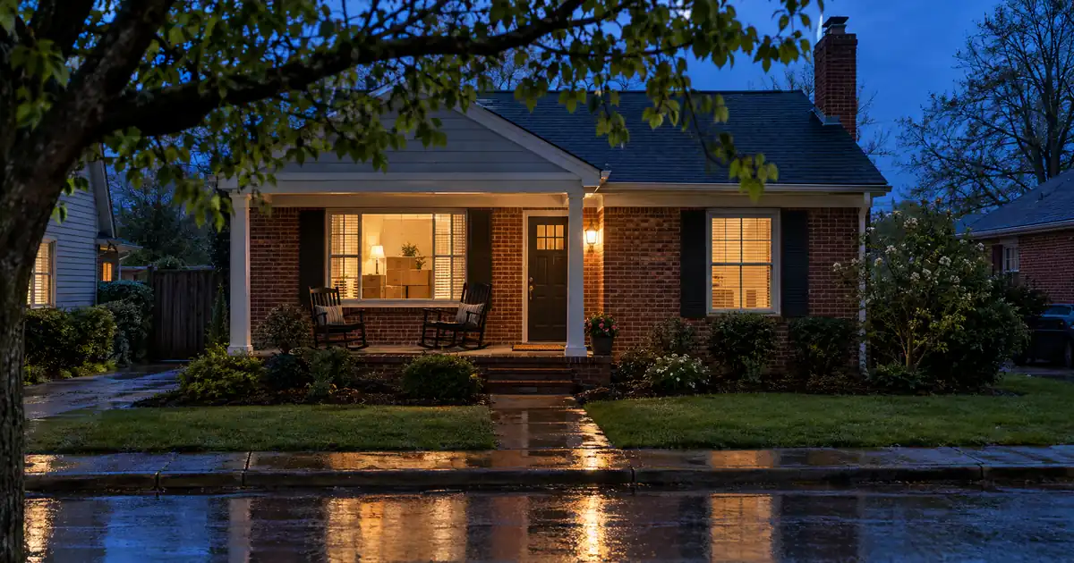 Can You Refinance With a Home Equity Investment in Place?
