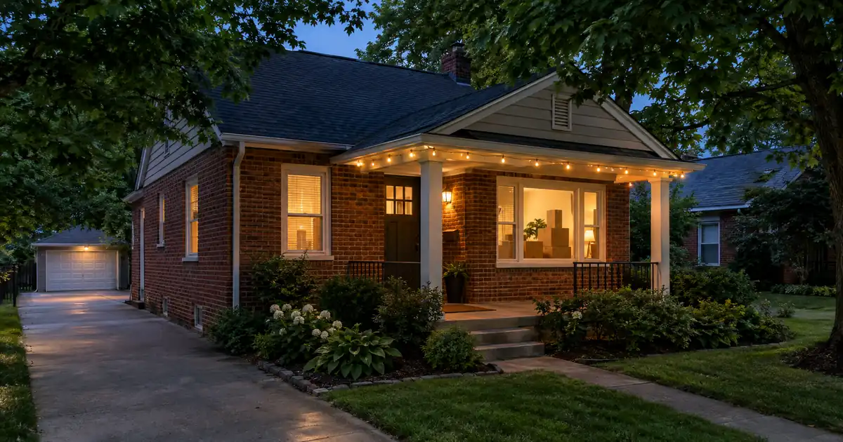 VA Cash-Out Refinance Limits for How Much Cash You Can Take