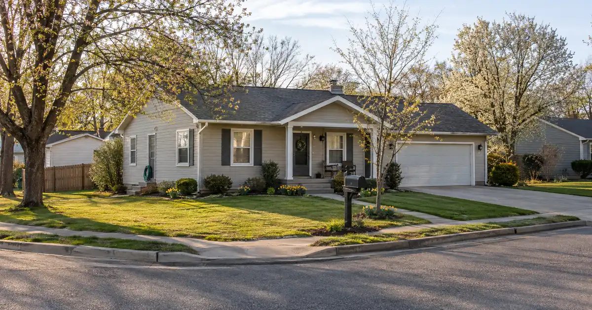 How to Prepare a VA Cash-Out Refinance File for Approval