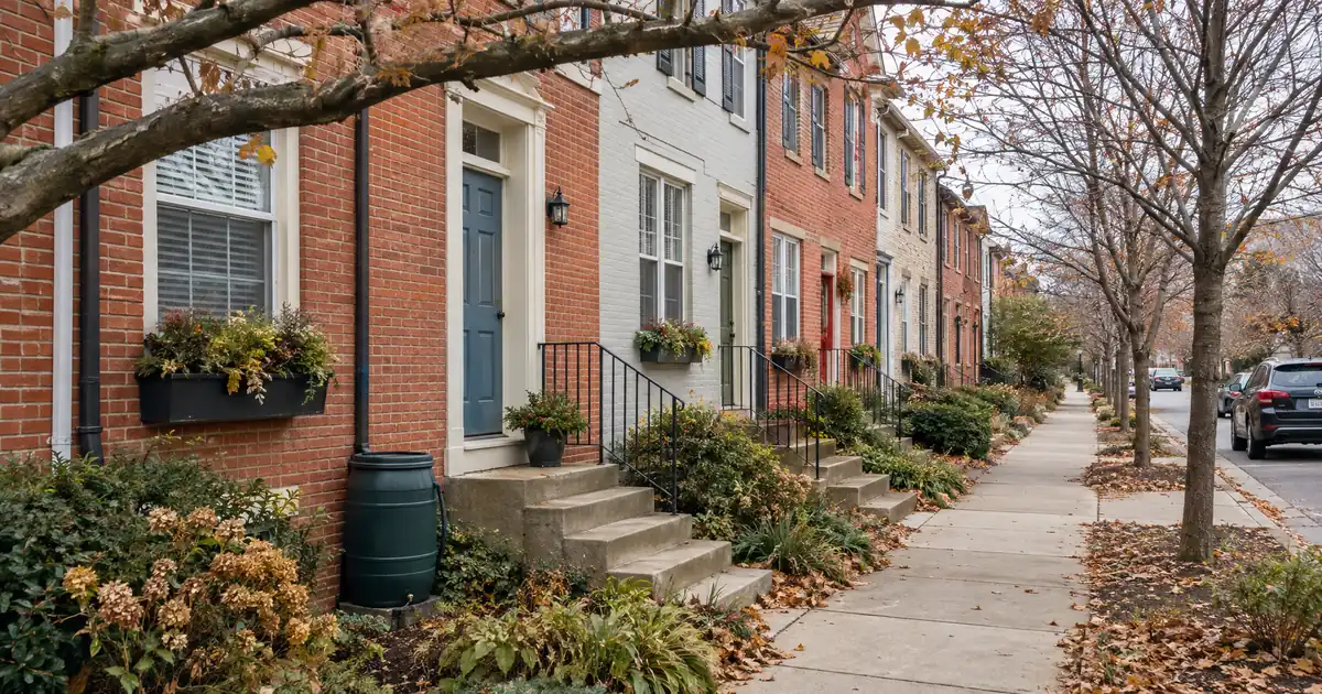 Should You Refinance Your Primary Home Mortgage or Wait?