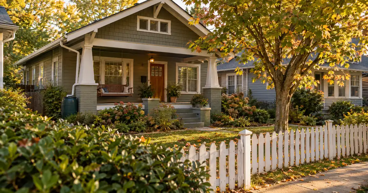 How a Lender Counts Support Income on a Divorce Refinance