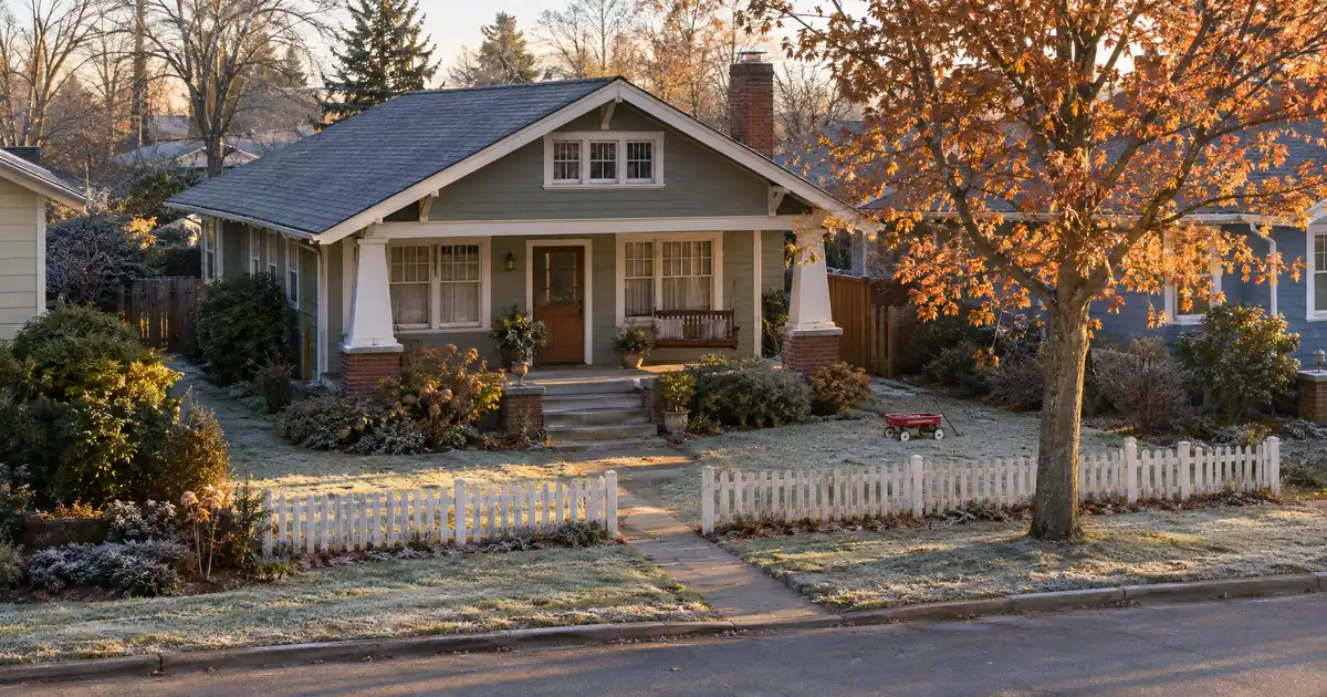 How to Time a Second VA Cash-Out Refinance on Your Primary Home