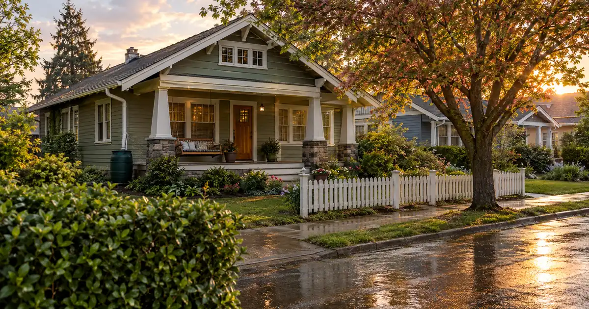 Is a Cash-Out Refinance Smarter Than a Personal Loan for a Big Expense?