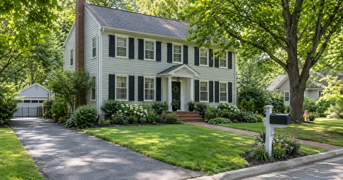 How a Lender Counts a Home Equity Investment in a Later Refinance
