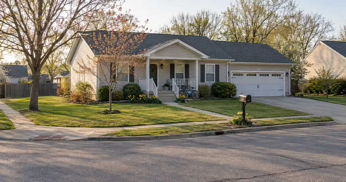 How to Refinance a Mortgage and Settle a Home Equity Investment