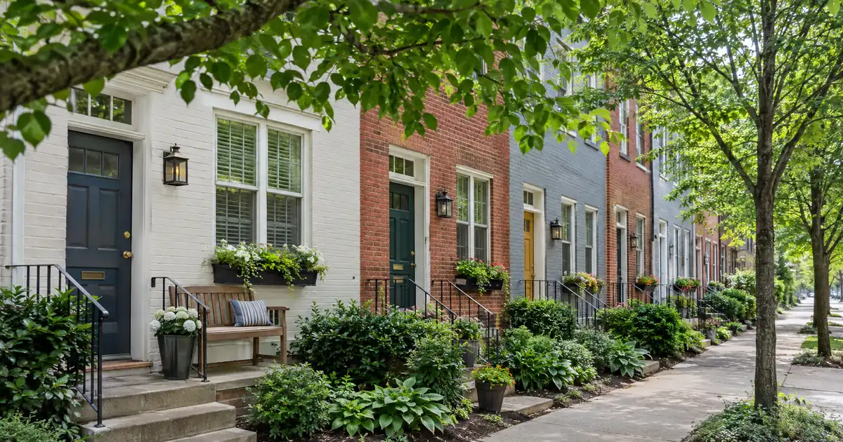 How a Lender Counts the Remaining ARM Term When You Refinance Early