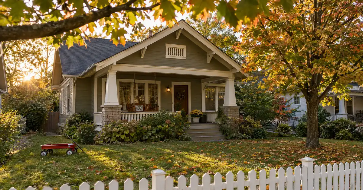 How to Find the Maximum Loan on a Primary Home Refinance by LTV