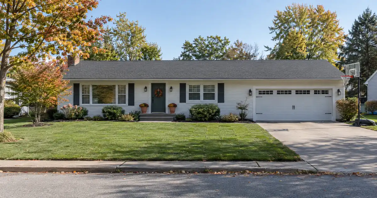 Refinancing for Homeowners Who Want Long-Term Savings