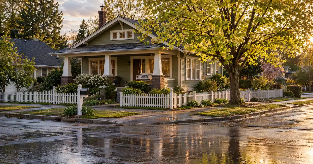 How Lenders Apply Minimum Loan Sizes to a Small Balance Refinance