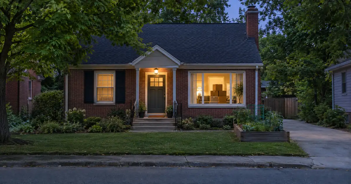 How Lenders Count Closing Costs Against Long-Term Refinance Savings
