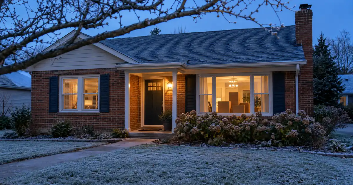 How to Check Your Primary Home Is Ready to Refinance Before You Apply