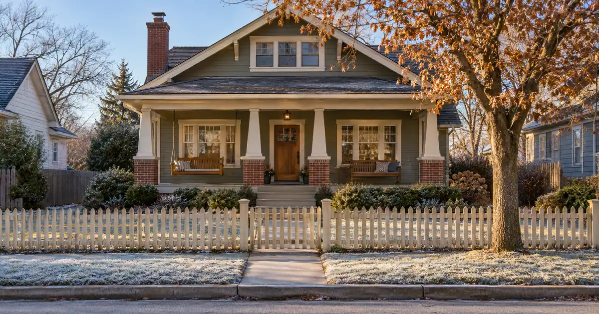 Refinance Closing Costs Paid Upfront vs Financed Before a Sale