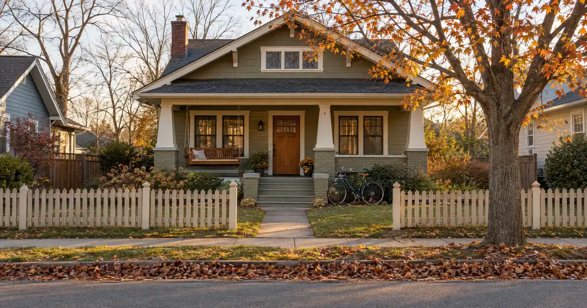 How to Refinance Into a Conventional Loan and Drop Mortgage Insurance