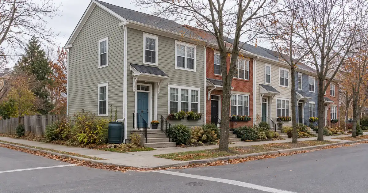 How to Remove an Ex From a Mortgage When a Refinance Falls Short