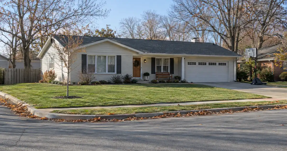 Cash-Out Refinance for Homeowners Turning Equity Into a Financial Goal