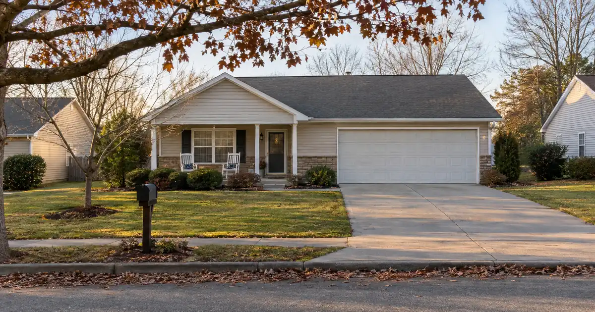 How to Prepare Your Home for a Refinance Appraisal Visit