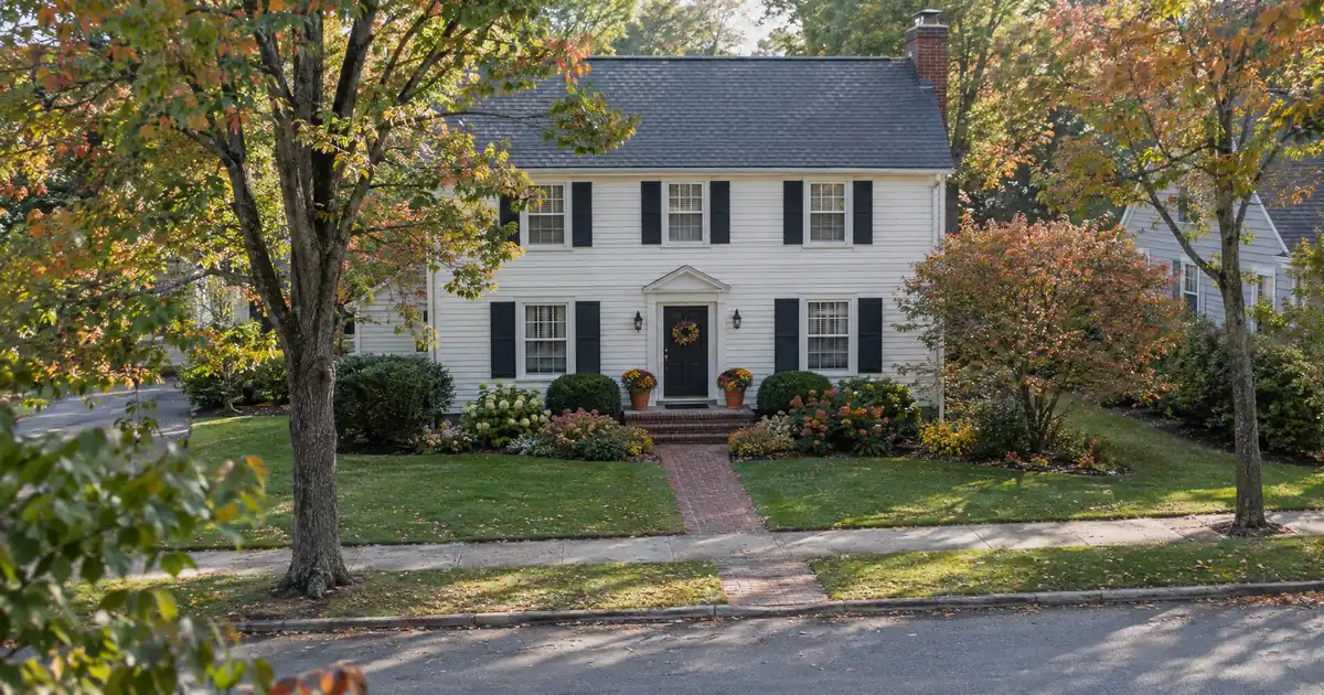 New 30-Year Term vs Matching Remaining Years on a Refinance
