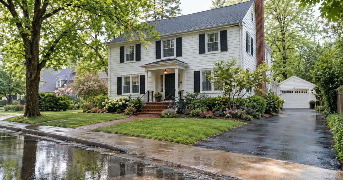 VA Cash-Out vs FHA Cash-Out for a Former Service Member's Spouse