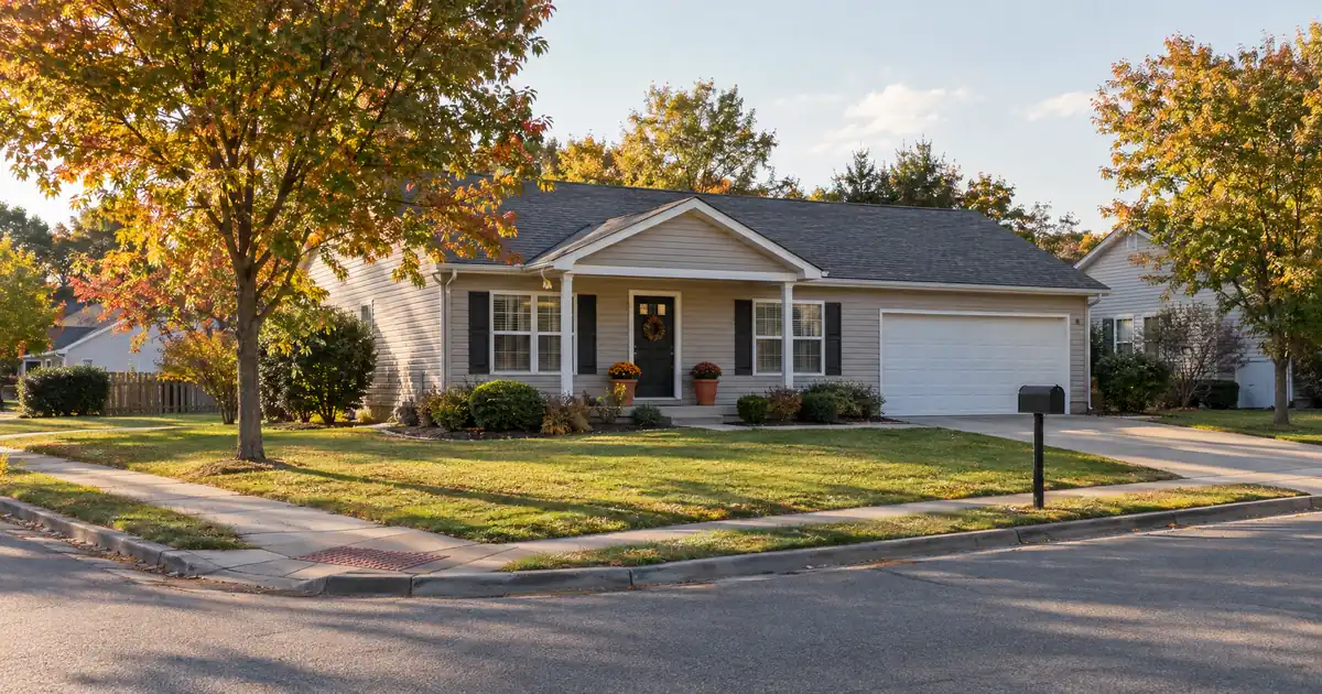 How to Calculate Your Break-Even Month on a Lower-Payment Refinance