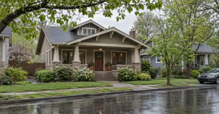 How to Roll a HELOC Into a New Mortgage Without Cashing Out