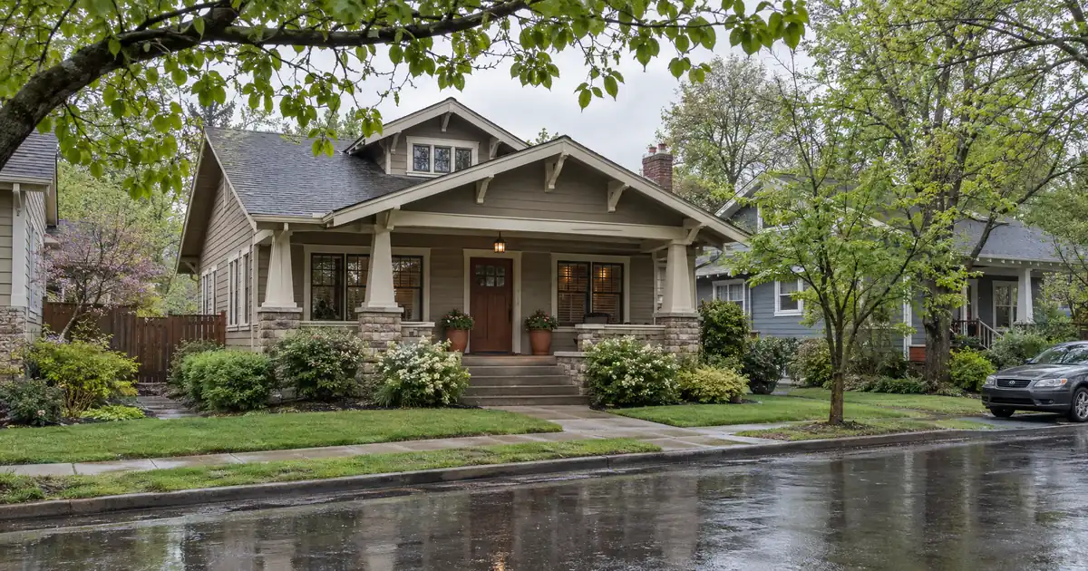 How to Roll a HELOC Into a New Mortgage Without Cashing Out