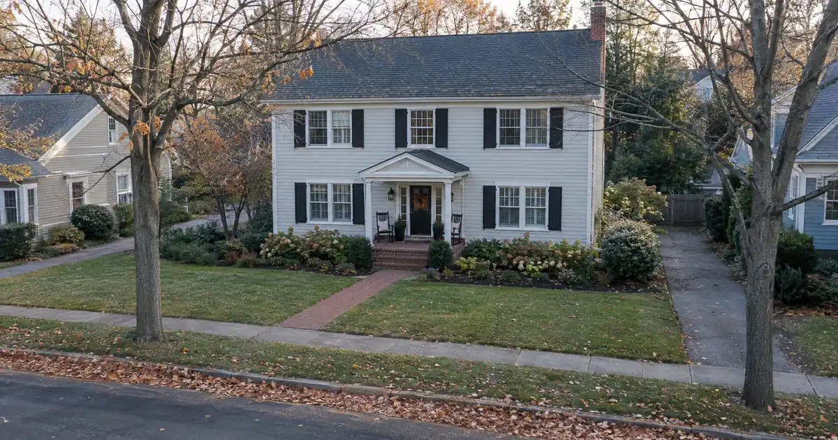How a VA Cash-Out Refinance Counts Home Equity and the Value Cap