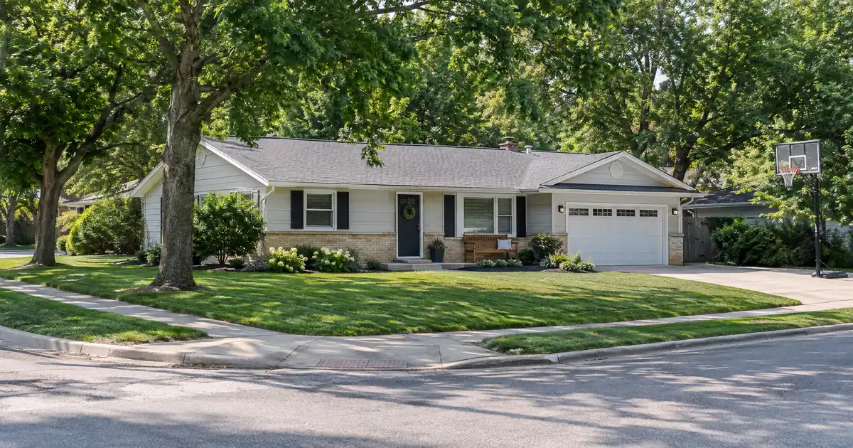 Is There a Price Limit on First-Time Buyer Down Payment Assistance?