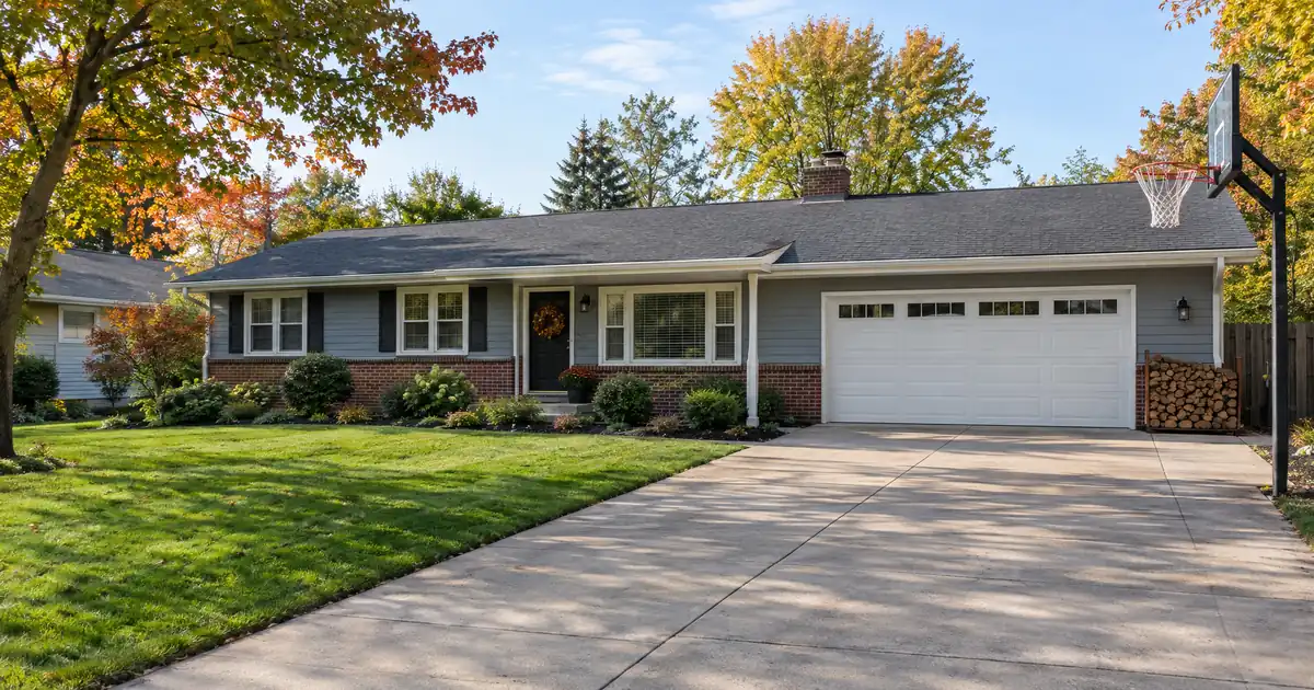 How to Stay Under a Price Limit With Down Payment Assistance