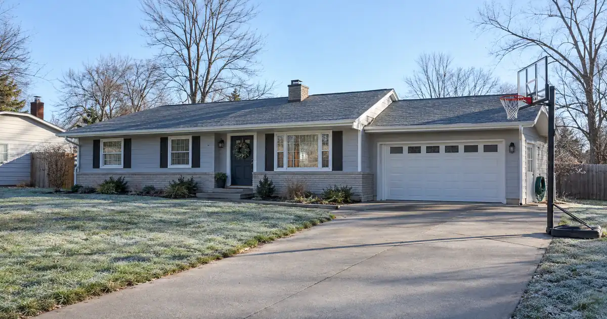 Price-Capped First-Time Programs vs Uncapped Down Payment Assistance