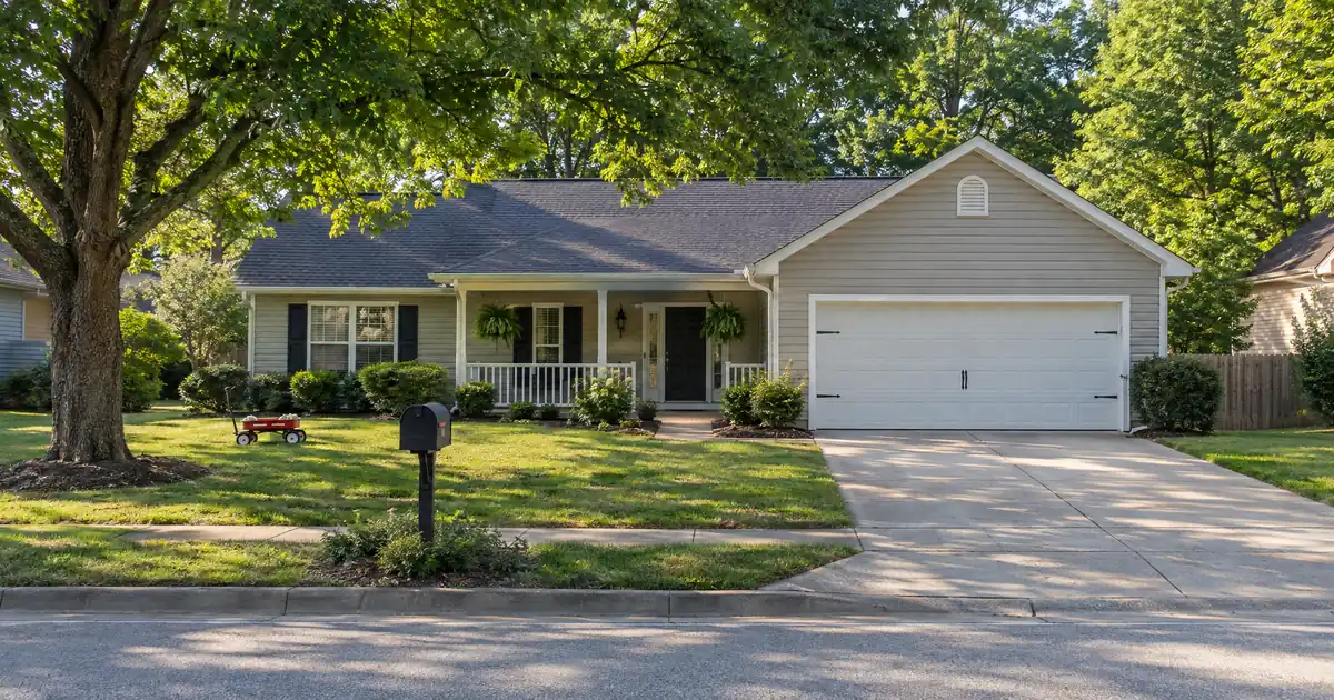 Down Payment Assistance Purchase Price Limits for First-Time Buyers