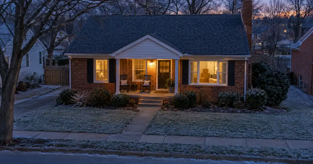 Down Payment Assistance for Buyers Whose Target Home Tops the Price Cap