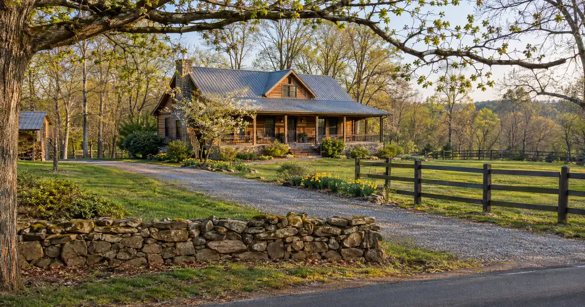How to Stack Two Down Payment Assistance Programs on a Rural Home