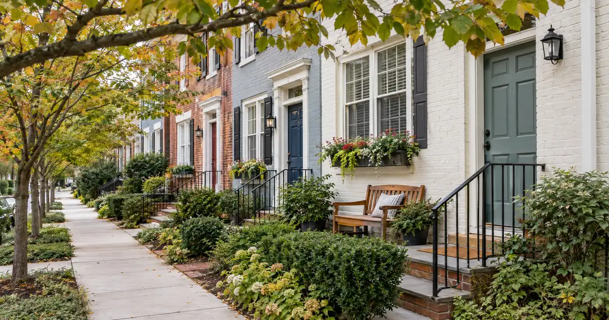 How a Lender Counts Layered Down Payment Assistance Funds