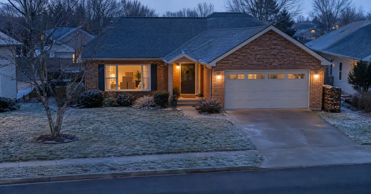 How to Use Down Payment Assistance Again After Selling Your First Home