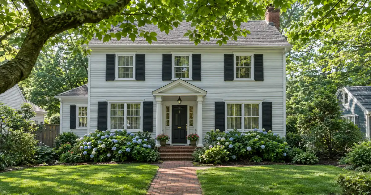 How a Lender Treats Past Down Payment Assistance on a Repeat Purchase