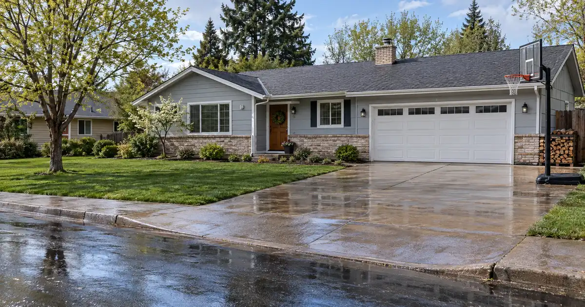 Down Payment Assistance for Move-Up Buyers Who Already Used a Program