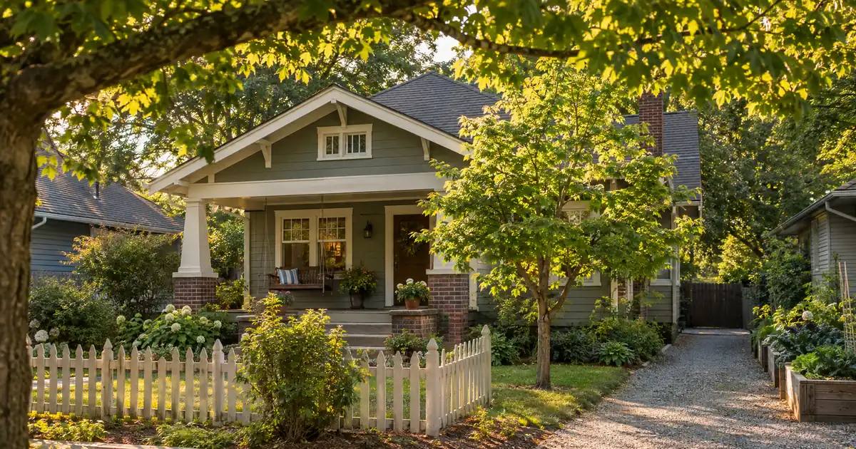 Can You Get Down Payment Assistance More Than Once as a First-Time Buyer?