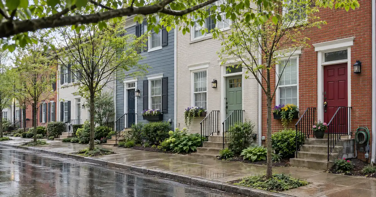How Lenders Screen Income, Credit and Location for Down Payment Assistance