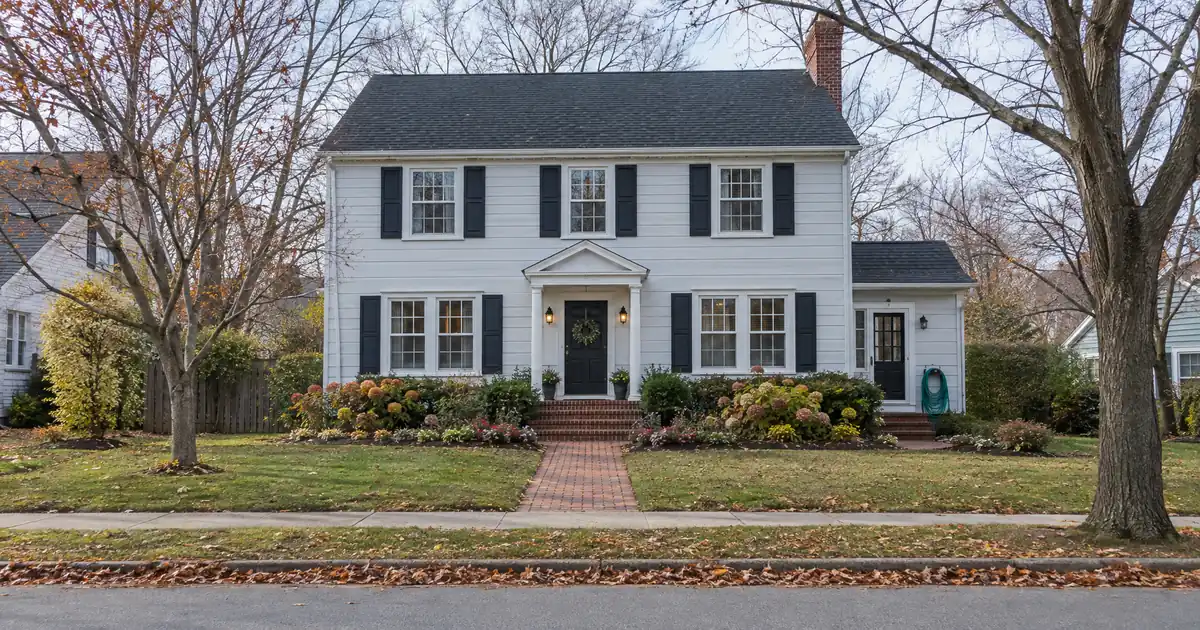 Down Payment Assistance vs. a Family Gift for a Buyer in a High-Cost Area