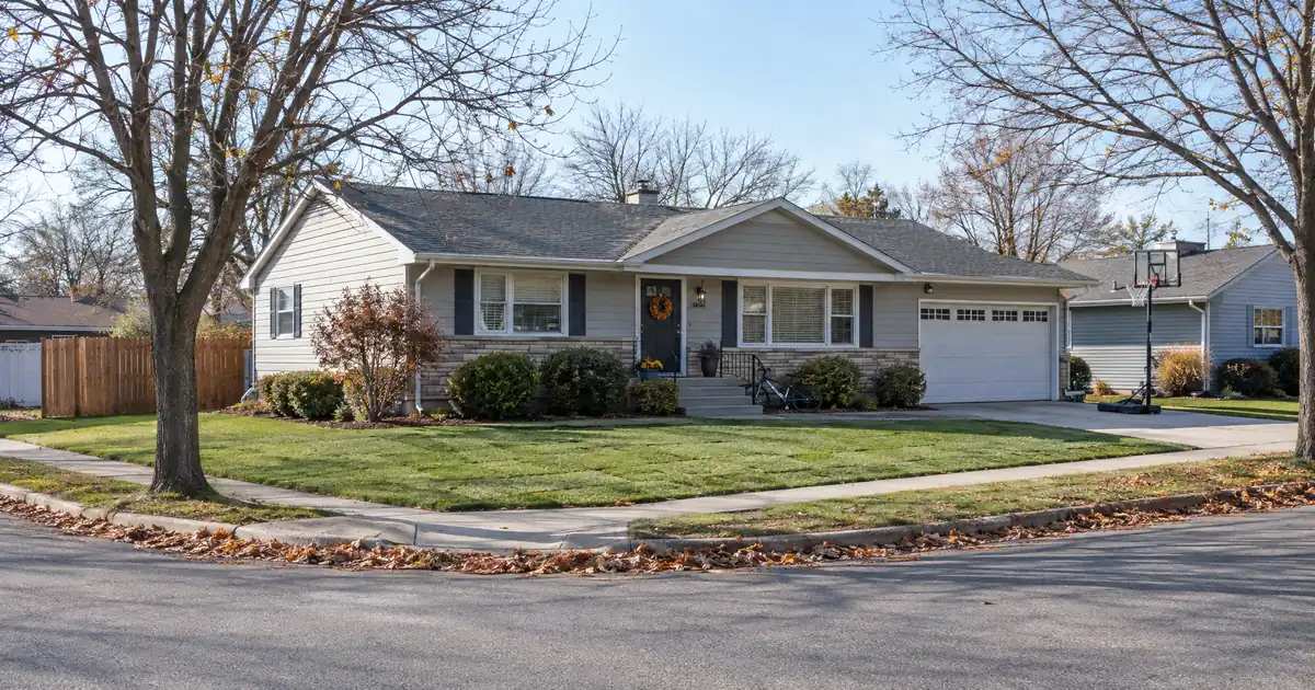 Down Payment Assistance for Buyers Unsure Their Location Qualifies